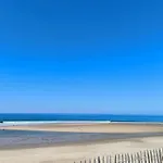 Entre Et Ocean