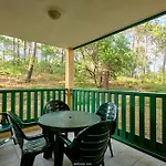 Apartman Entre Et Ocean