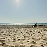 Entre Et Ocean