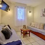 Apartman Entre Et Ocean
