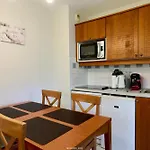 Apartman Entre Et Ocean *