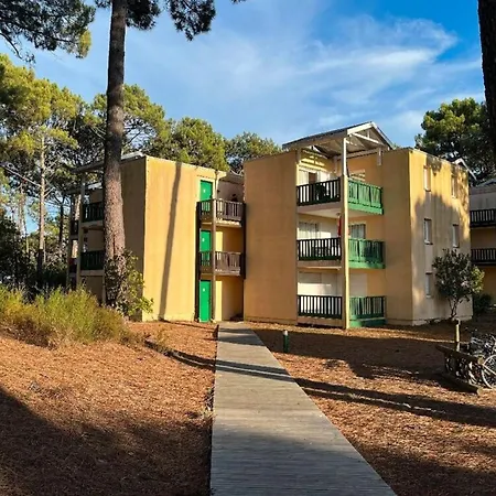 Entre Et Ocean Apartment